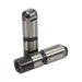 COMP Cams COMP Cams Evolution Series Hydraulic Roller Lifters 85601-16 Autofit