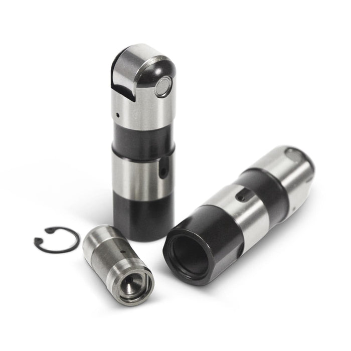 COMP Cams COMP Cams Evolution Series Hydraulic Roller Lifters 85601-16 Autofit