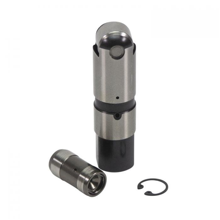 COMP Cams COMP Cams Evolution Series Hydraulic Roller Lifters 85601-16 Autofit