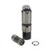 COMP Cams COMP Cams Evolution Series Hydraulic Roller Lifters 85601-16 Autofit