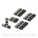 COMP Cams COMP Cams Evolution Series Hydraulic Roller Lifters 85701-16 Autofit