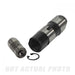 COMP Cams COMP Cams Evolution Series Hydraulic Roller Lifters 85701-16 Autofit