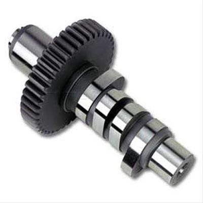 COMP Cams COMP Cams Evolution Xtreme Energy Hydraulic Roller Camshafts EVL-5025 Autofit