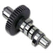 COMP Cams COMP Cams Evolution Xtreme Energy Hydraulic Roller Camshafts EVL-5025 Autofit