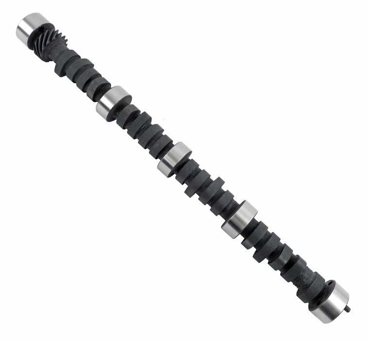 COMP Cams COMP Cams Factory Muscle Camshafts 12-105-3 Autofit