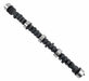 COMP Cams COMP Cams Factory Muscle Camshafts 12-105-3 Autofit