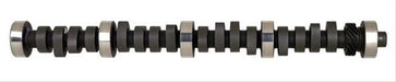 COMP Cams COMP Cams Factory Muscle Camshafts 12-106-3 Autofit