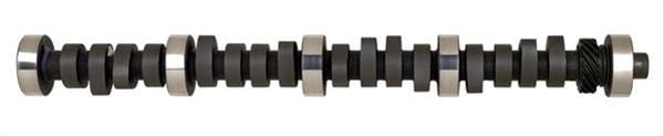 COMP Cams COMP Cams Factory Muscle Camshafts 12-106-3 Autofit