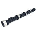 COMP Cams COMP Cams Factory Muscle Camshafts 12-108-5 Autofit