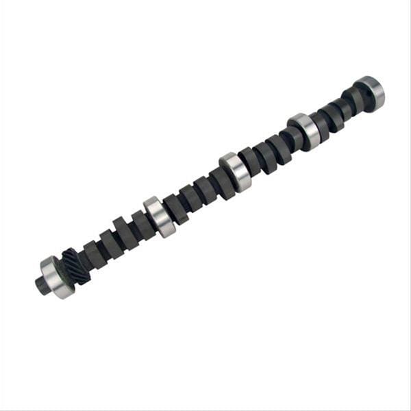 COMP Cams COMP Cams Factory Muscle Camshafts 31-110-5 Autofit