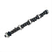 COMP Cams COMP Cams Factory Muscle Camshafts 31-110-5 Autofit