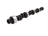 COMP Cams COMP Cams Factory Muscle Camshafts 51-116-3 Autofit