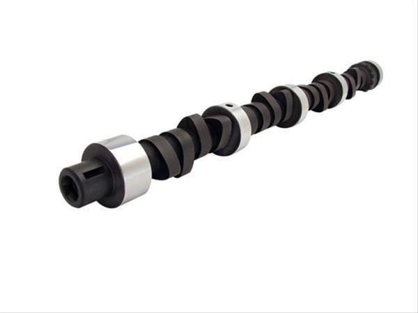 COMP Cams COMP Cams Factory Muscle Camshafts 51-116-3 Autofit