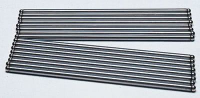 COMP Cams COMP Cams Fast Times Pushrod Kits 7003-KIT Autofit