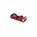 COMP Cams COMP Cams Feeler Gauge Handles 5602CPG Autofit