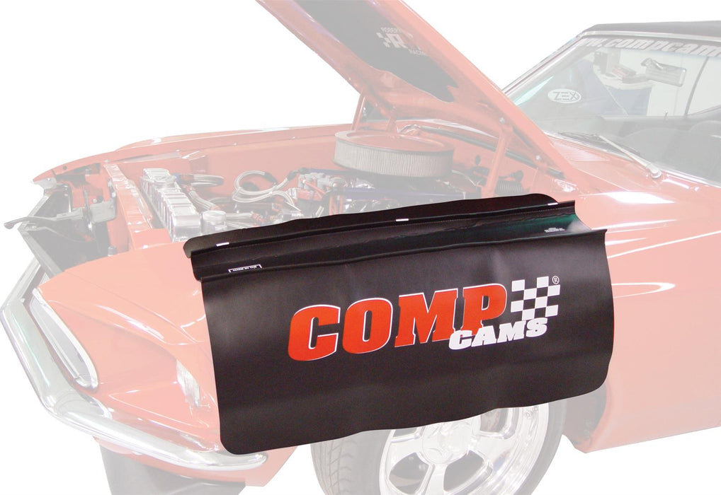COMP Cams COMP Cams Fender Covers C603 Autofit
