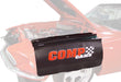 COMP Cams COMP Cams Fender Covers C603 Autofit