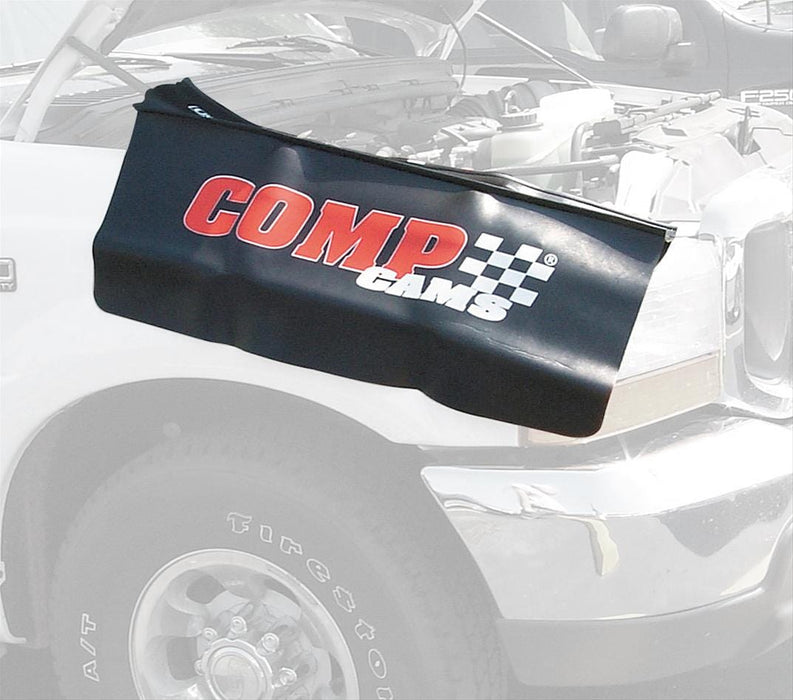 COMP Cams COMP Cams Fender Covers C603 Autofit