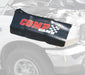 COMP Cams COMP Cams Fender Covers C603 Autofit