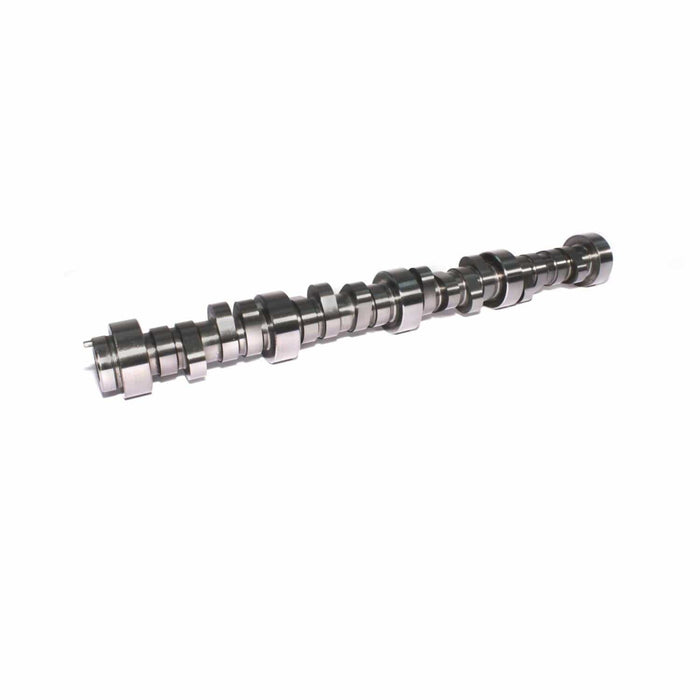 COMP Cams COMP Cams FSL Hydraulic Roller Camshafts 146-200-13 Autofit