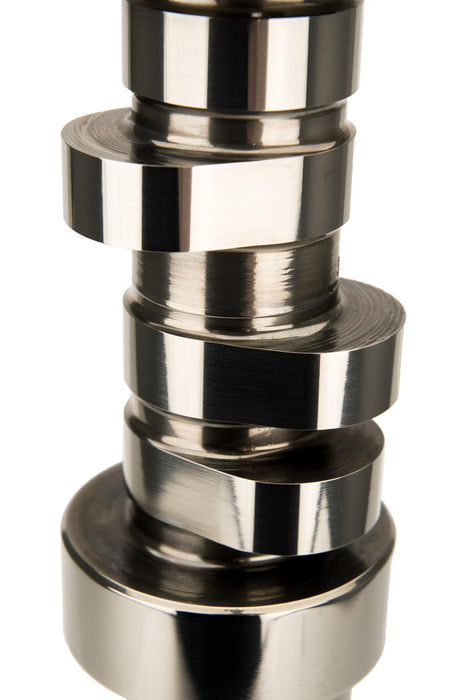 COMP Cams COMP Cams FSL Hydraulic Roller Camshafts 146-200-13 Autofit
