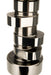 COMP Cams COMP Cams FSL Hydraulic Roller Camshafts 146-200-13 Autofit