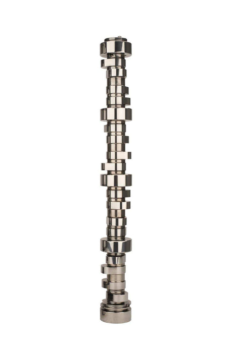 COMP Cams COMP Cams FSL Hydraulic Roller Camshafts 146-201-13 Autofit