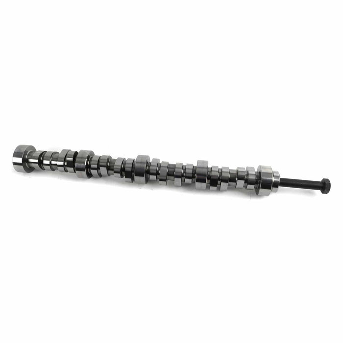 COMP Cams COMP Cams FSL Hydraulic Roller Camshafts 646-201-13 Autofit