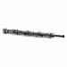 COMP Cams COMP Cams FSL Hydraulic Roller Camshafts 646-201-13 Autofit
