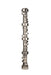 COMP Cams COMP Cams FSL Hydraulic Roller Camshafts 689-201-13 Autofit