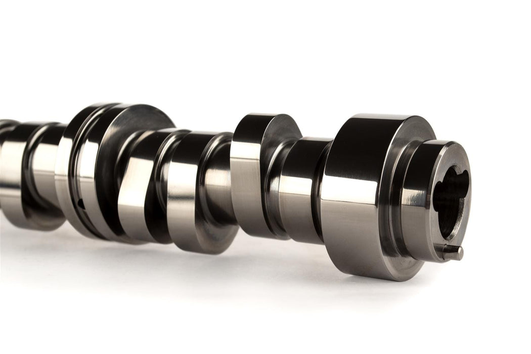 COMP Cams COMP Cams FSL Hydraulic Roller Camshafts 689-201-13 Autofit