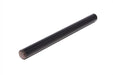 COMP Cams COMP Cams Fuel Pump Pushrods 4607 Autofit