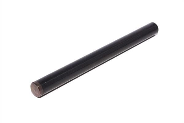 COMP Cams COMP Cams Fuel Pump Pushrods 4607 Autofit