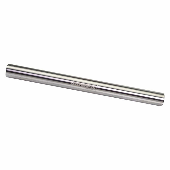 COMP Cams COMP Cams Fuel Pump Pushrods 4610 Autofit