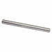 COMP Cams COMP Cams Fuel Pump Pushrods 4610 Autofit