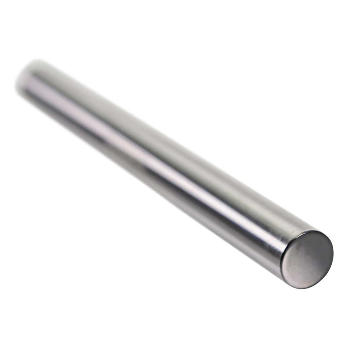 COMP Cams COMP Cams Fuel Pump Pushrods 4610 Autofit