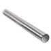 COMP Cams COMP Cams Fuel Pump Pushrods 4610 Autofit