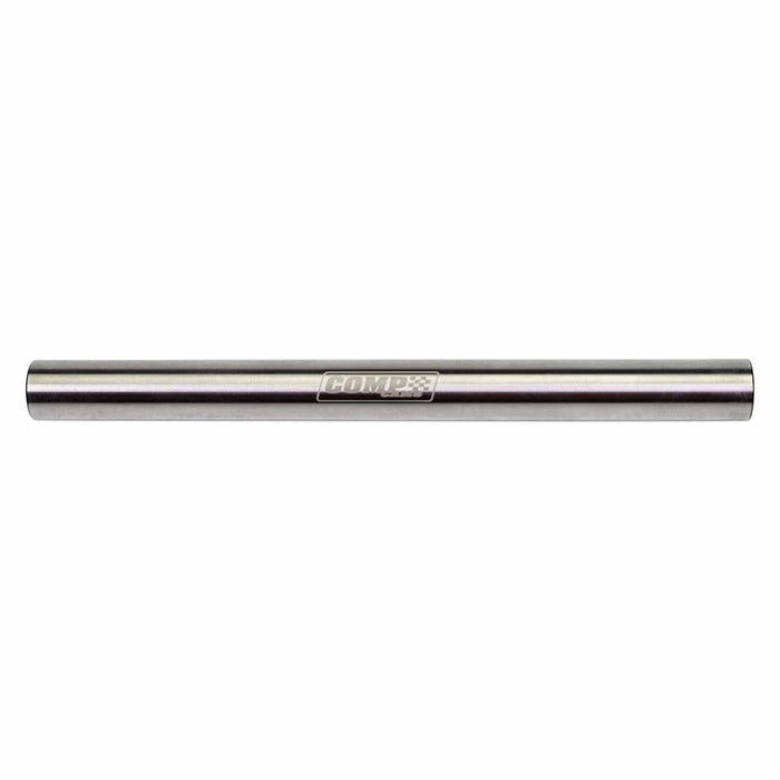 COMP Cams COMP Cams Fuel Pump Pushrods 4610 Autofit