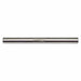 COMP Cams COMP Cams Fuel Pump Pushrods 4610 Autofit
