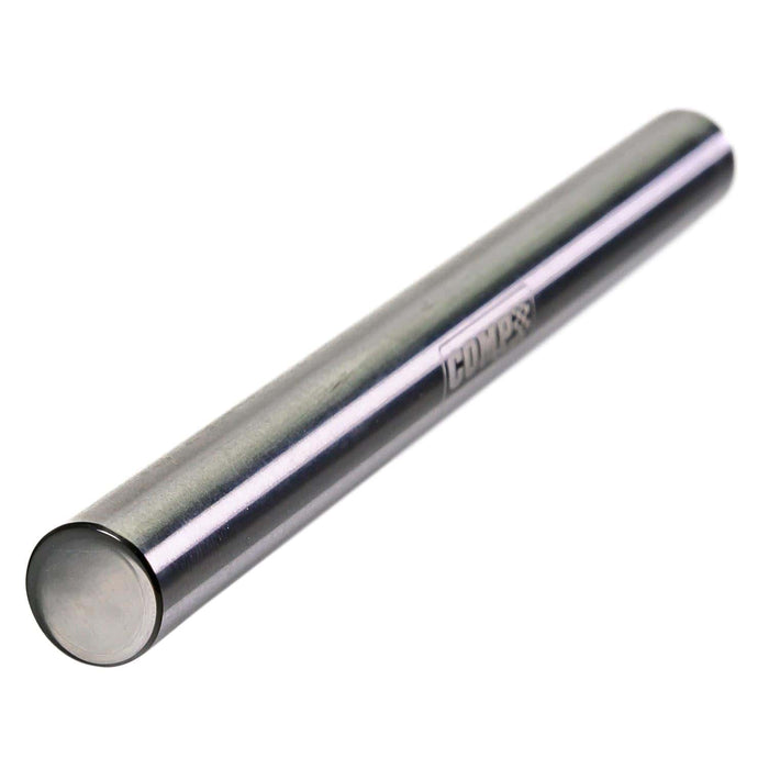 COMP Cams COMP Cams Fuel Pump Pushrods 4610 Autofit