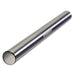 COMP Cams COMP Cams Fuel Pump Pushrods 4610 Autofit