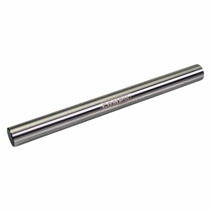 COMP Cams COMP Cams Fuel Pump Pushrods 4610 Autofit