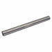 COMP Cams COMP Cams Fuel Pump Pushrods 4610 Autofit