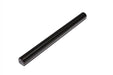COMP Cams COMP Cams Fuel Pump Pushrods 4616 Autofit