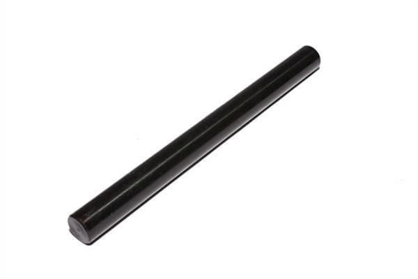 COMP Cams COMP Cams Fuel Pump Pushrods 4616 Autofit
