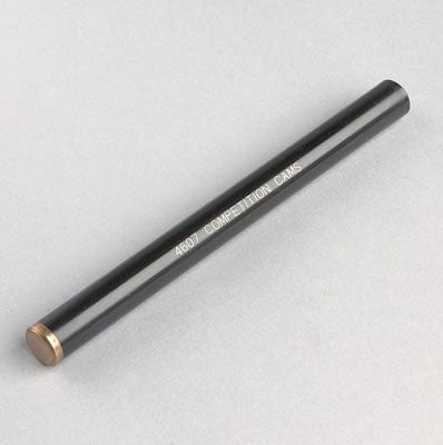 COMP Cams COMP Cams Fuel Pump Pushrods 4620 Autofit