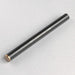 COMP Cams COMP Cams Fuel Pump Pushrods 4620 Autofit