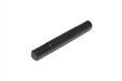 COMP Cams COMP Cams Fuel Pump Pushrods 4626 Autofit