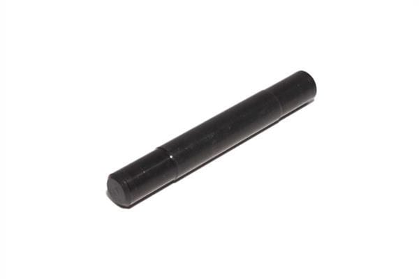 COMP Cams COMP Cams Fuel Pump Pushrods 4626 Autofit