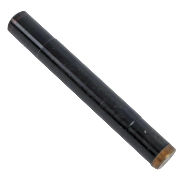 COMP Cams COMP Cams Fuel Pump Pushrods 4646CPG Autofit